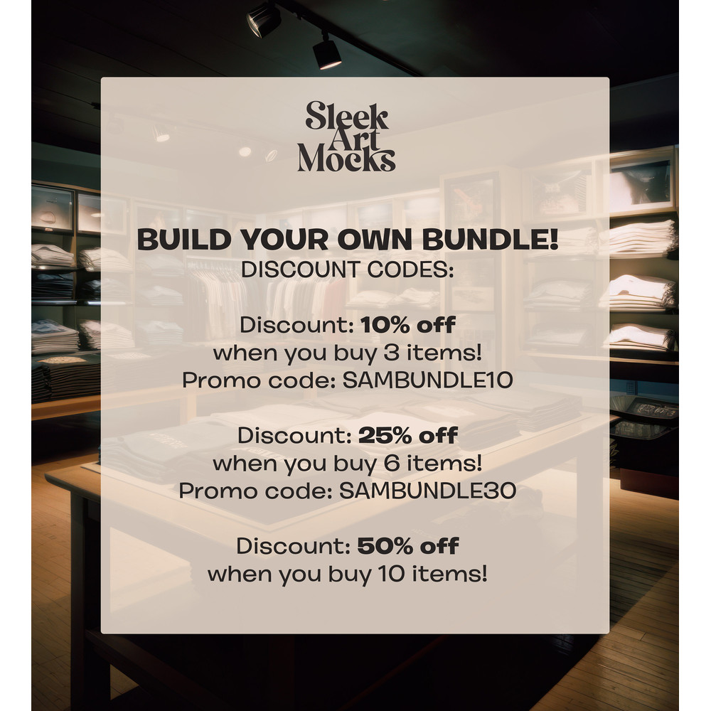 Mockup of a Woman wearing a Black Bella Canvas 3001 T-shirt, Female Model, Girl Styled Shirt Mockup, Nautical Tshirt w sailboat background - 5.jpg