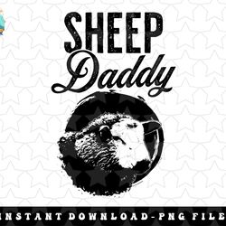 disney mulan portrait honor your 7th birthday png, sublimation, digital download