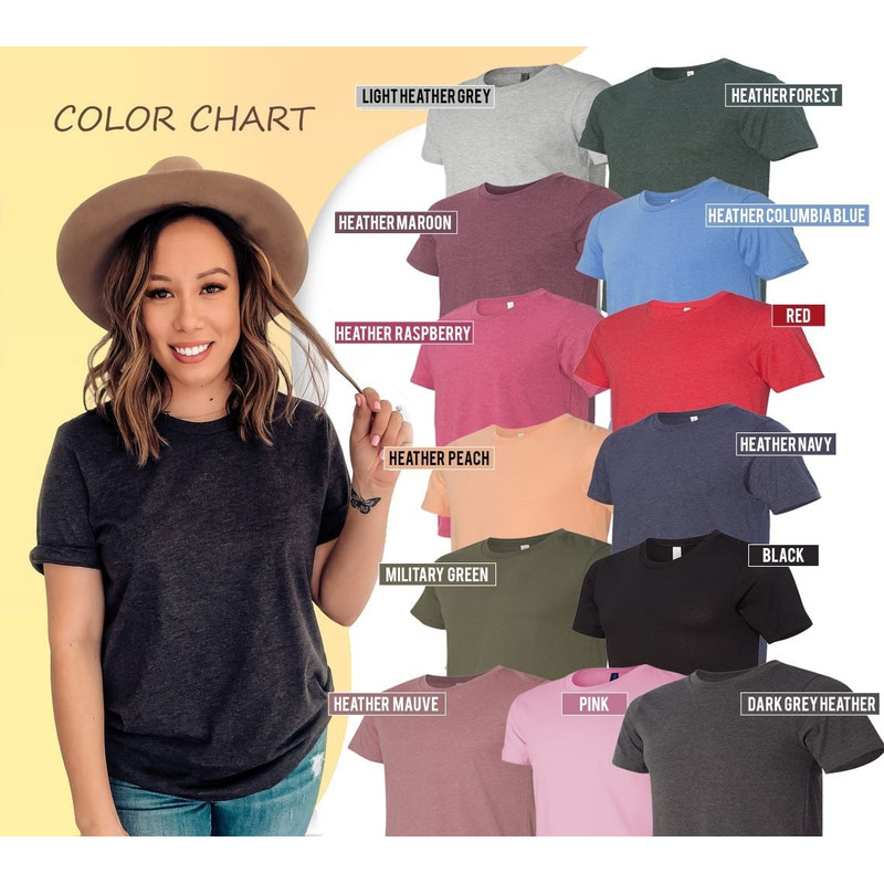 Mom Balls Shirt,Protector Mom T-Shirt,Sarcastic Mom Shirt,Funny Mom Tee,Mother's Day Gift,Mom Life Shirt, Funny Sarcastic Tee, Mom Gift,A147 - 2.jpg