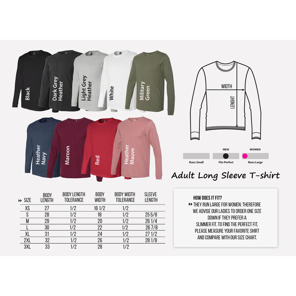 Mom Balls Shirt,Protector Mom T-Shirt,Sarcastic Mom Shirt,Funny Mom Tee,Mother's Day Gift,Mom Life Shirt, Funny Sarcastic Tee, Mom Gift,A147 - 3.jpg