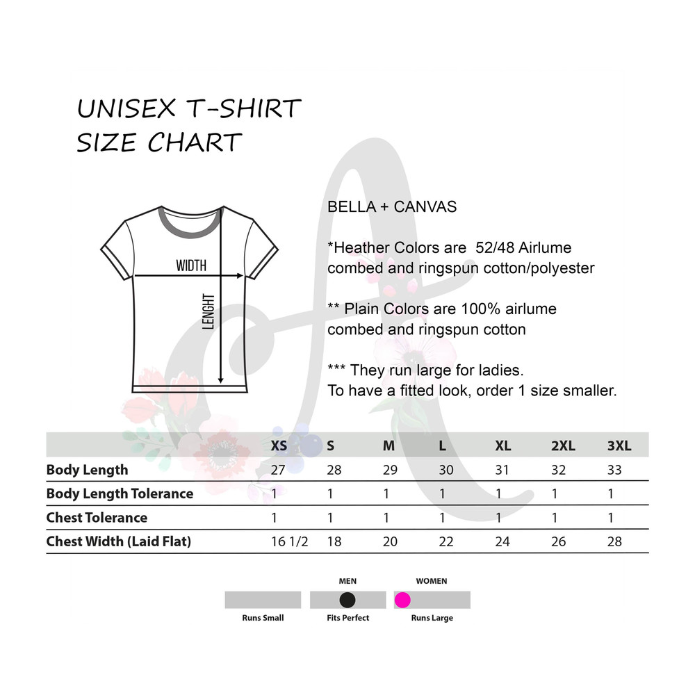 Mom Balls Shirt,Protector Mom T-Shirt,Sarcastic Mom Shirt,Funny Mom Tee,Mother's Day Gift,Mom Life Shirt, Funny Sarcastic Tee, Mom Gift,A147 - 4.jpg