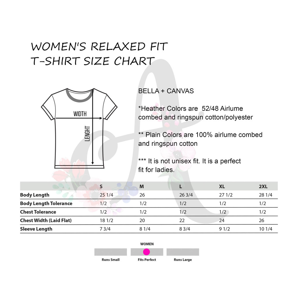 Mom Balls Shirt,Protector Mom T-Shirt,Sarcastic Mom Shirt,Funny Mom Tee,Mother's Day Gift,Mom Life Shirt, Funny Sarcastic Tee, Mom Gift,A147 - 5.jpg