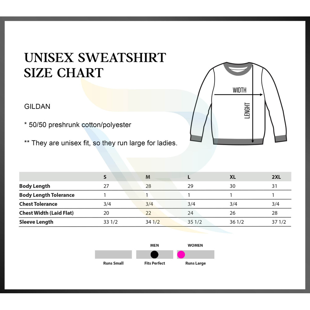 Mom Balls Shirt,Protector Mom T-Shirt,Sarcastic Mom Shirt,Funny Mom Tee,Mother's Day Gift,Mom Life Shirt, Funny Sarcastic Tee, Mom Gift,A147 - 6.jpg