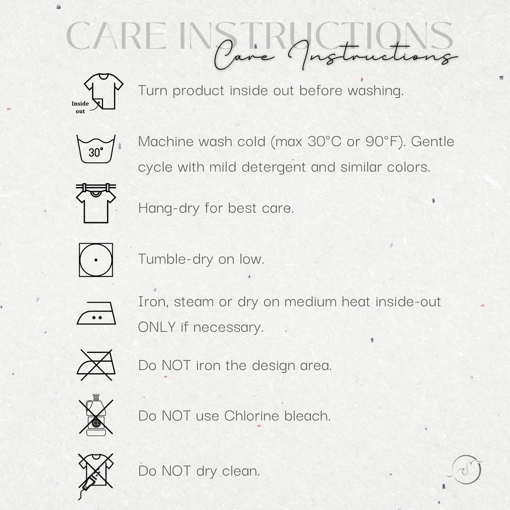 Momlife Momsquad tshirt, mothers day gift for new mom, maternity mom to be gift, expecting mom tee, pregnancy tshirt, black girl magic - 8.jpg