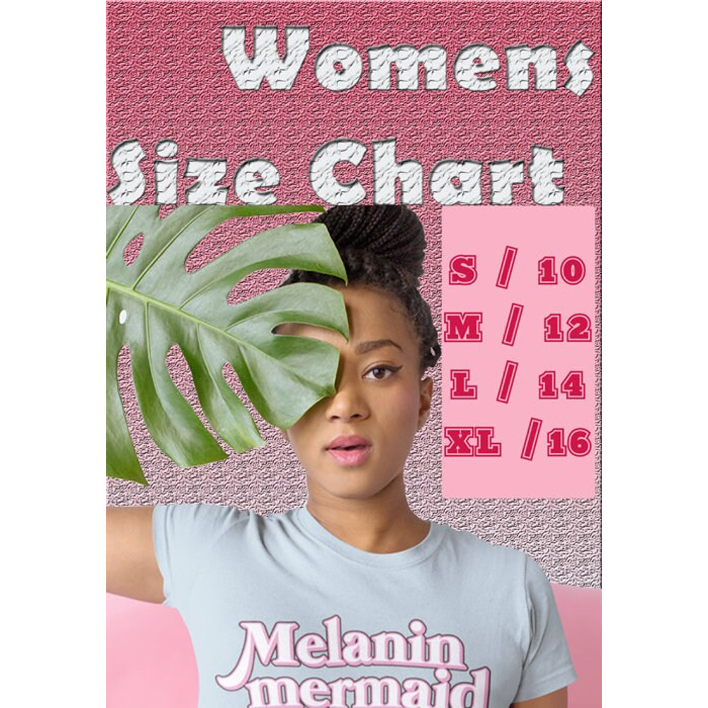 One Love - Equal Rights Tee - Urban Ethnic TShirt Black pride clothing black excellence Black Pride tshirt Positive slogan Tee, - 4.jpg