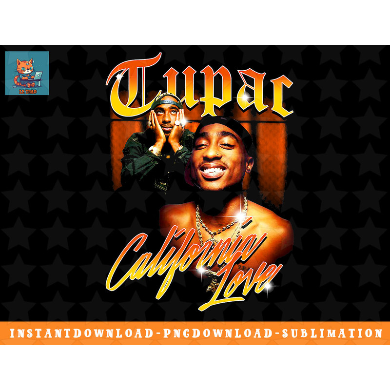 Official Tupac Love Vintage California T-Shirt, Black copy.jpg