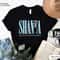 Shania Twain T-Shirt, Shania Twain ,Shania Twain Fans Gift for Men Women Unisex T-Shirt, A1134 - 2.jpg
