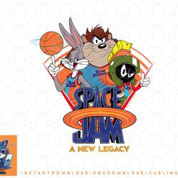 space jam a new legacy png, sublimation, digital download