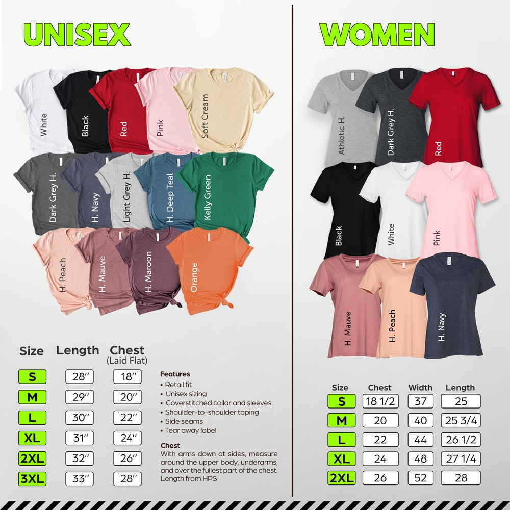 Shania Twain T-Shirt, Shania Twain ,Shania Twain Fans Gift for Men Women Unisex T-Shirt, A1134 - 7.jpg