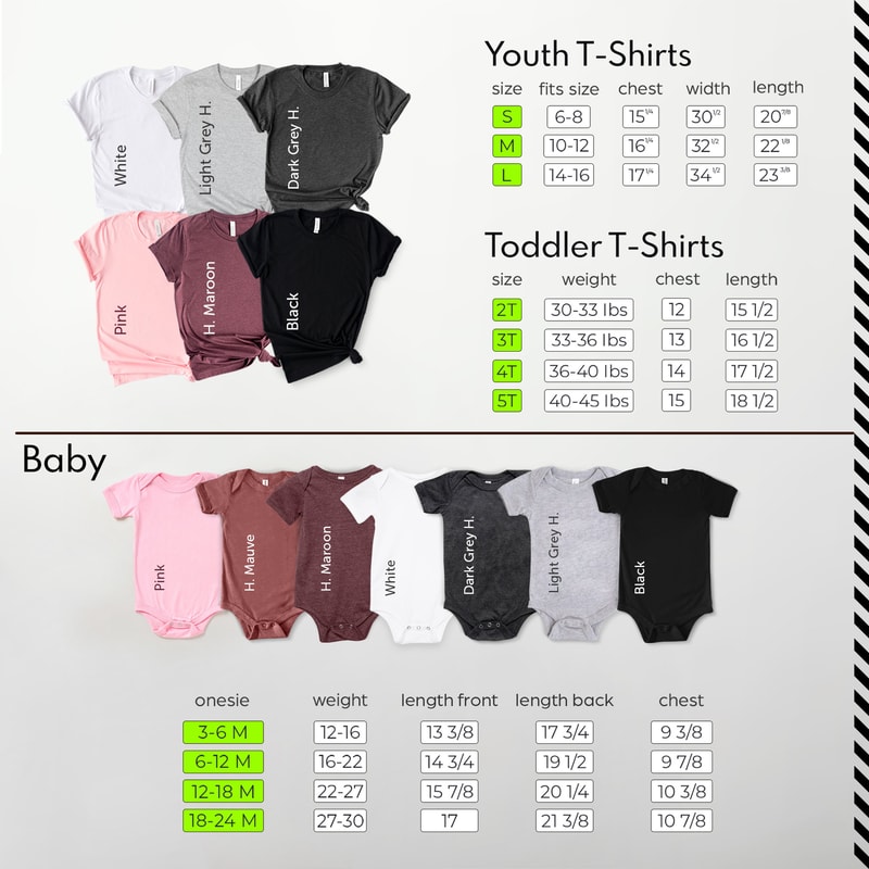 Shania Twain T-Shirt, Shania Twain ,Shania Twain Fans Gift for Men Women Unisex T-Shirt, A1134 - 8.jpg