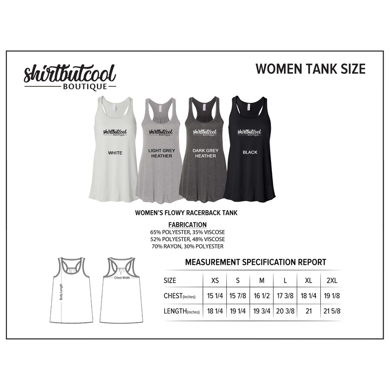 Sistas Shirt, Black girl shirt, girl trip shirt, Girl weekend shirt, girl vacation shirt, black best friends shirt, Black women travel Shirt - 8.jpg