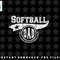 Softball Dad Fathers Day Gift Father Sport Men png, sublimation, digital download.jpg