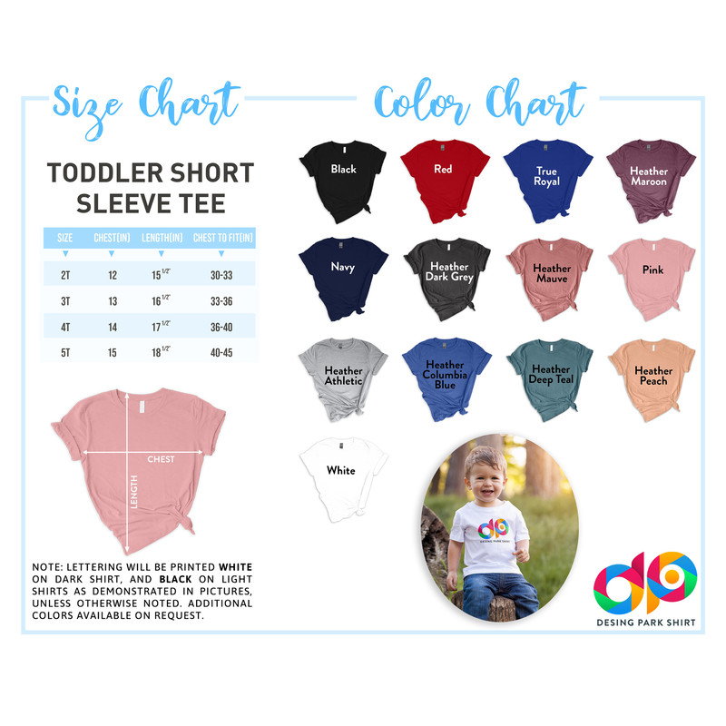 Stepping Into Juneteenth Shirt, Black Woman Gifts, Independence Day, Black Lives Matter, Equality Tee, Afro Women Shirt, Juneteenth 1865 - 10.jpg