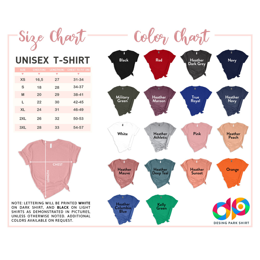 Stepping Into Juneteenth Shirt, Black Woman Gifts, Independence Day, Black Lives Matter, Equality Tee, Afro Women Shirt, Juneteenth 1865 - 8.jpg