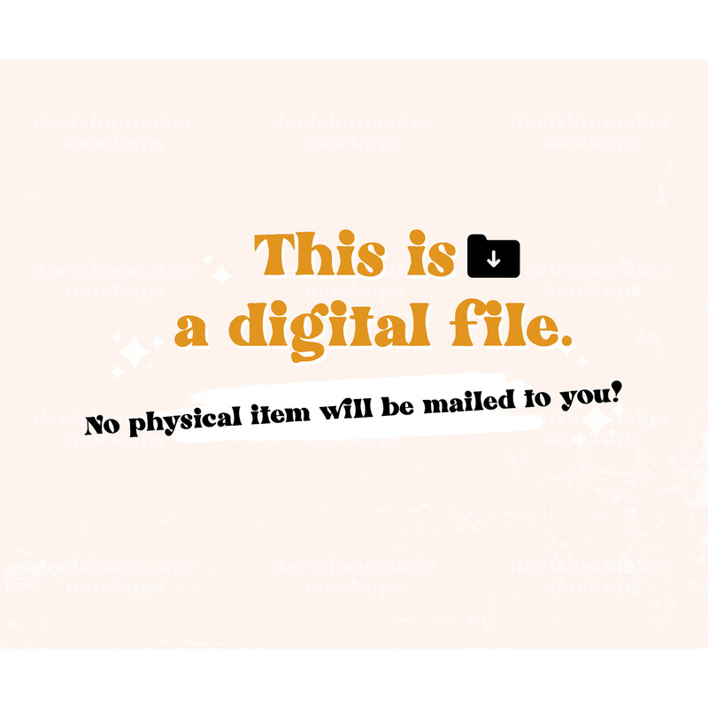 White and Black Bella Canvas 3001 Mockup, Unisex T-shirt Mock Up, T-Shirt Mockup, Flat Lay T-shirt Mock up, Tshirt Mockup, Tee Mockup - 2.jpg