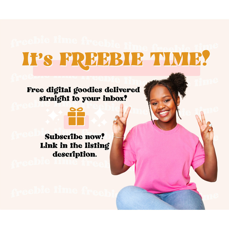 White and Black Bella Canvas 3001 Mockup, Unisex T-shirt Mock Up, T-Shirt Mockup, Flat Lay T-shirt Mock up, Tshirt Mockup, Tee Mockup - 6.jpg