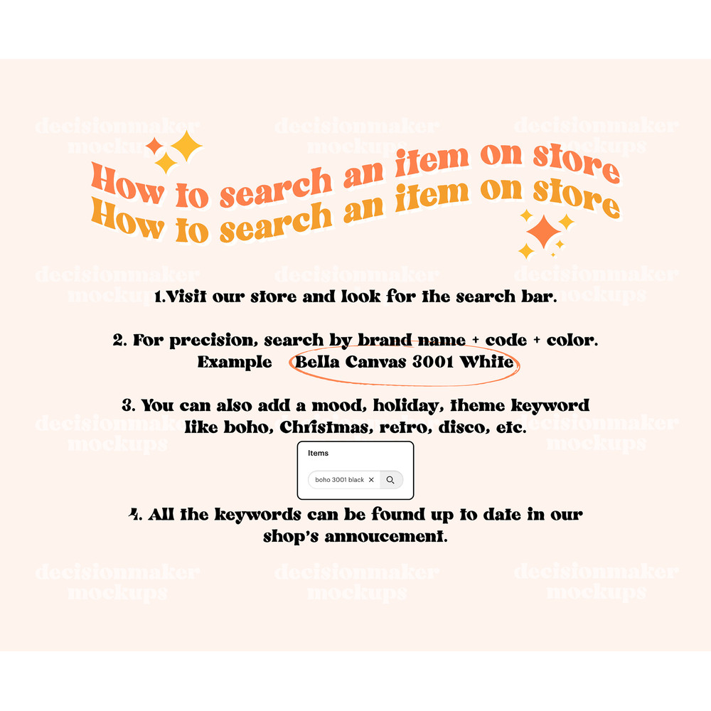 White and Black Bella Canvas 3001 Mockup, Unisex T-shirt Mock Up, T-Shirt Mockup, Flat Lay T-shirt Mock up, Tshirt Mockup, Tee Mockup - 7.jpg