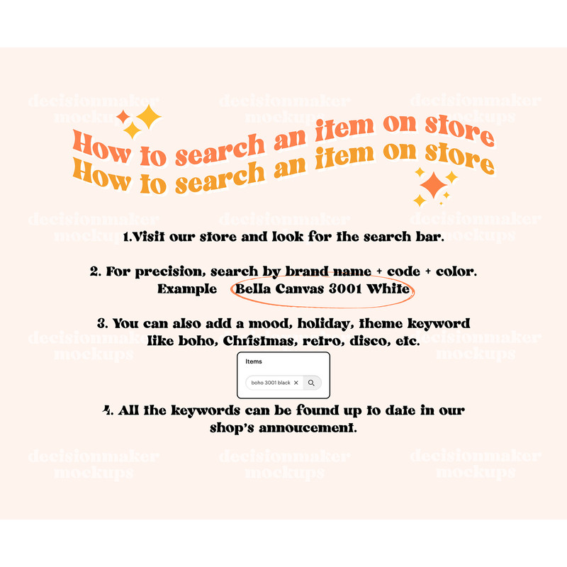 White and Black Bella Canvas 3001 Mockup, Unisex T-shirt Mock Up, T-Shirt Mockup, Flat Lay T-shirt Mock up, Tshirt Mockup, Tee Mockup - 7.jpg