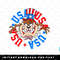 Looney Tunes USA png, sublimation, digital download.jpg
