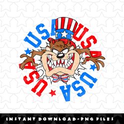 mens vintage boxer dad ever daddy gifts dog dad father png, sublimation, digital download