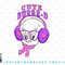 Looney Tunes Tweety Bird Cute Burrr-d png, sublimation, digital download.jpg