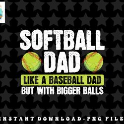 disney mulan portrait honor your 18th birthday png, sublimation, digital download