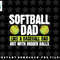 Softball Dad Like A Baseball Dad With Bigger Balls – Father png, sublimation, digital download.jpg