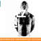 Tupac All Eyez On Me png, sublimation, digital download.jpg