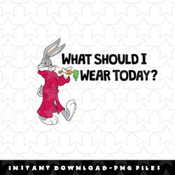 my dad in memories poem, daughter son loss daddy in heaven png, sublimation, digital download