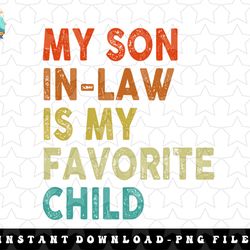 disney mulan portrait honor your 30th birthday png, sublimation, digital download