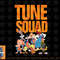 Space Jam A New Legacy Tune Squad Group Shot png, sublimation, digital download.jpg