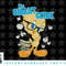 Looney Tunes Tweety One Smart Chick png, sublimation, digital download.jpg