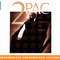 Tupac Me Against The World png, sublimation, digital download.jpg
