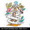 Looney Tunes Wile E. Coyote Beep Beep png, sublimation, digital download.jpg
