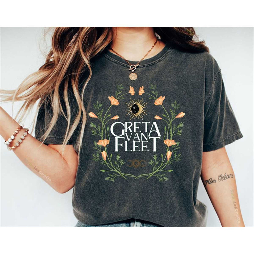MR-2462023134321-retro-greta-van-fleet-tshirt-women-van-fleet-dreams-in-gold-image-1.jpg