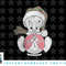 Looney Tunes Tweey Globe png, sublimation, digital download.jpg