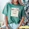 MR-246202313480-comfort-color-parker-knoll-shirt-parker-knoll-t-shirt-the-image-1.jpg
