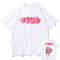 MF DOOM Graphic Tee - Double-Sided T-Shirt for Hip-Hop Fans - 100% Cotton Comfort - Limited Edition Design! - 2.jpg