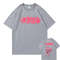 MF DOOM Graphic Tee - Double-Sided T-Shirt for Hip-Hop Fans - 100% Cotton Comfort - Limited Edition Design! - 7.jpg