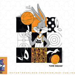 space jam a new legacy turn it up png, sublimation, digital download