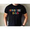 MR-2462023135520-swiftie-dad-t-shirt-swiftie-dad-shirt-swiftie-husband-image-1.jpg