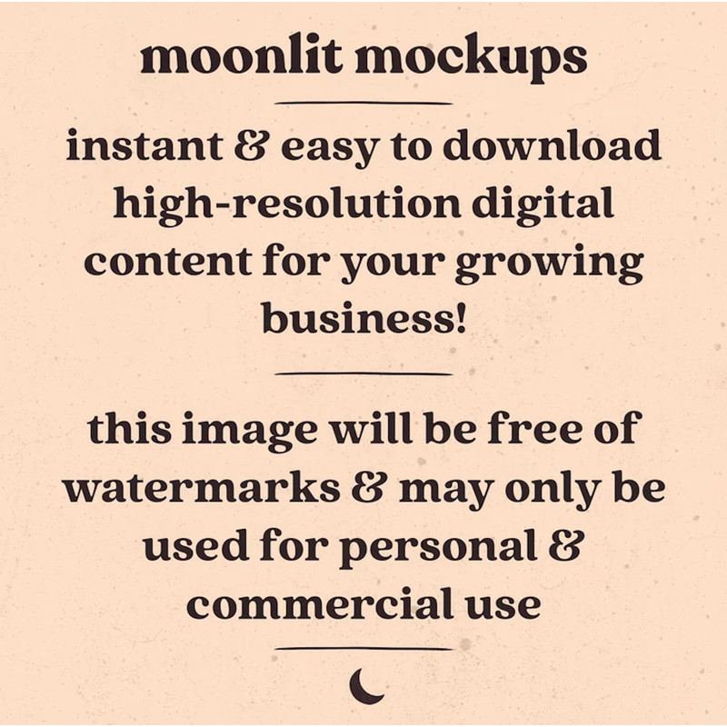 Bella & Canvas 3001 TShirt Mockup - Bella Canvas 3001 Shirt - Black Heather Shirt Mockup - Oversized Mockup - Bella Canvas Mockup - 2.jpg