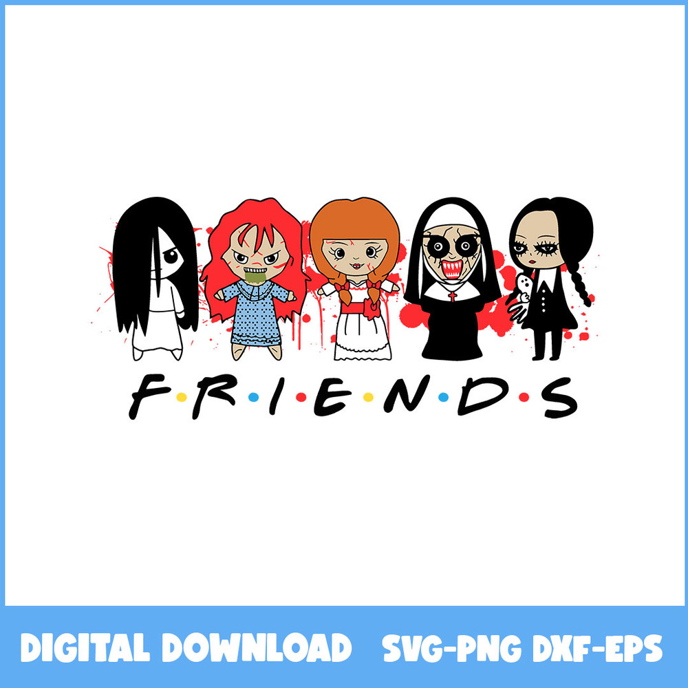 246-Female-Friends-Horror.jpeg