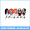 246-Female-Friends-Horror.jpeg