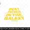 Star Wars Best Father In The Galaxy png, sublimation, digital download.jpg