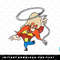 Looney Tunes Yosemite Sam png, sublimation, digital download.jpg