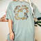 Disney Animal Kingdom Comfort Colors® Shirt, Disney Safari Shirt, Hakuna Matata Leopard Shirt, Disney Wild Shirt, Disney Family Trip Shirt - 3.jpg