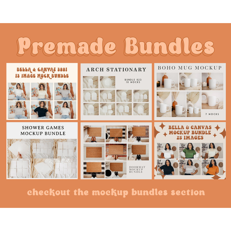 Black Bella Canvas 3001 Tshirt Mockup, Bella Canvas Shirt, Tee Mockup, Model Mockup, T-Shirt Mockup, Tshirt mock, Bella Canvas mock, shirt - 2.jpg