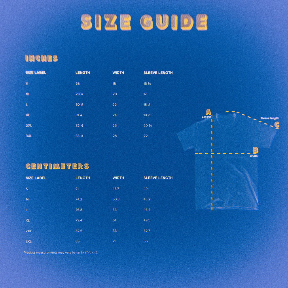 Black circle Unisex T-Shirt Kazimir Malevich T-shirt Supremacism T-shirt minimalist T-shirt Bauhaus Tee - 3.jpg