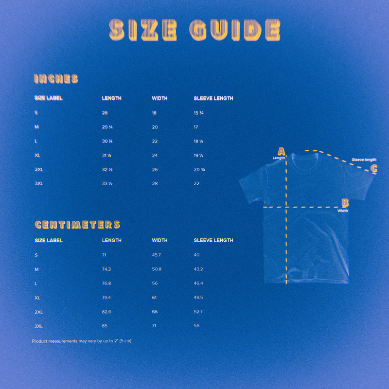 Black circle Unisex T-Shirt Kazimir Malevich T-shirt Supremacism T-shirt minimalist T-shirt Bauhaus Tee - 3.jpg